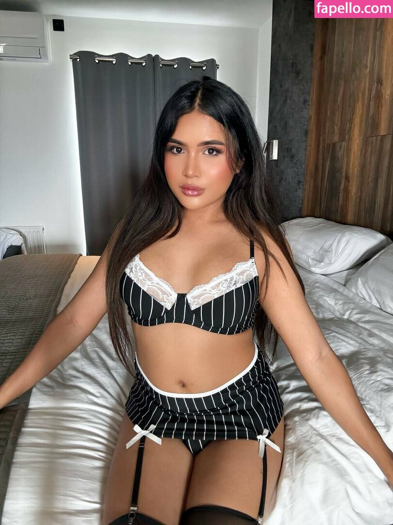 bbarcher / benarcher_ Nude Leaked OnlyFans Photo #30