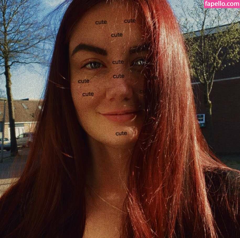 bbeam.bee / bbeambee Nude Leaked  Photo #20
