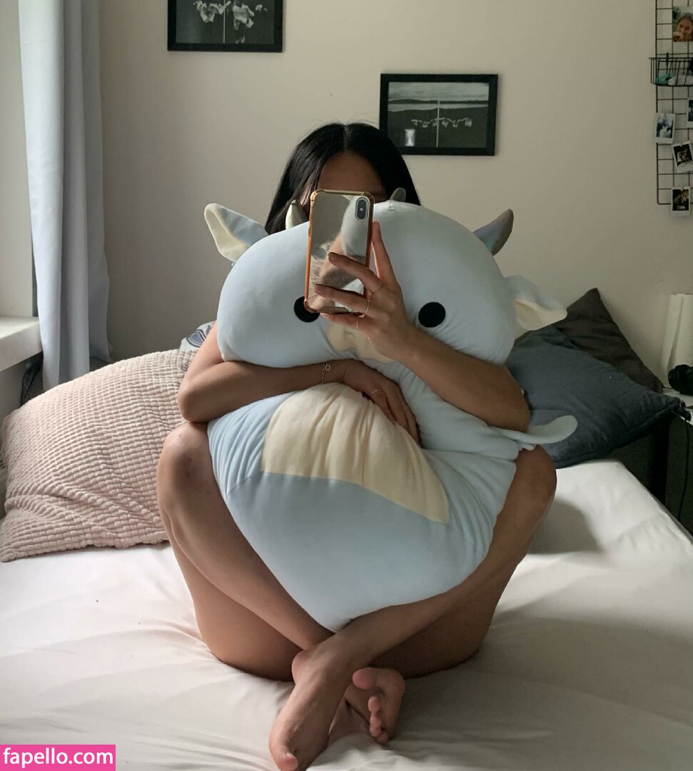 Bbitterbliss Nude Leaked  Photo #31