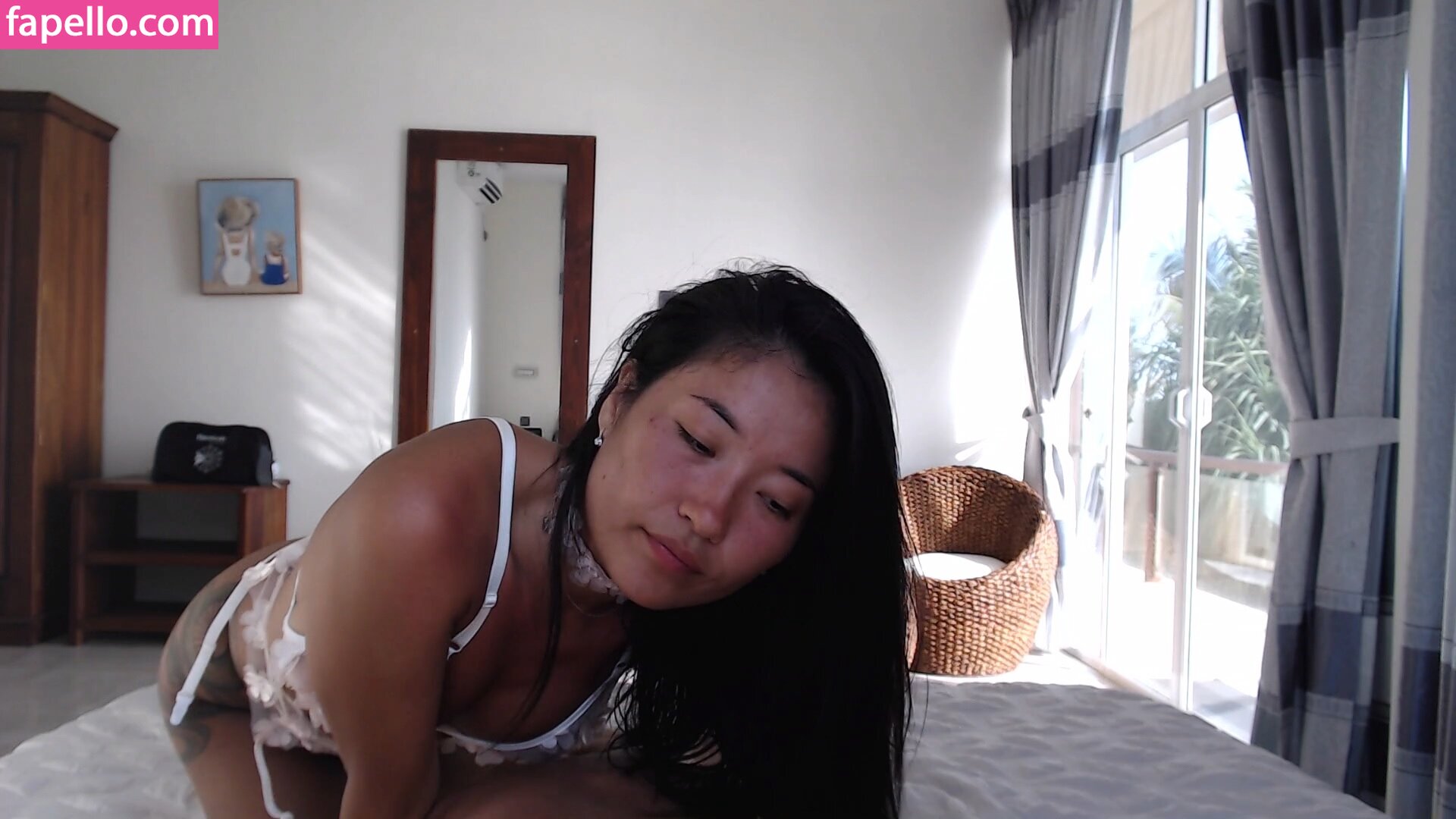 BbitterSweet / BbitterSweet1 / bbittersweet_ / bittersweetgirl Nude Leaked OnlyFans Photo #420