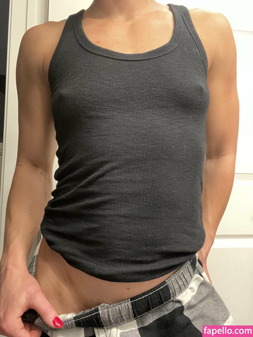 Bbmurray8830 / bbmurray / bmurray8830 Nude Leaked OnlyFans Photo #3