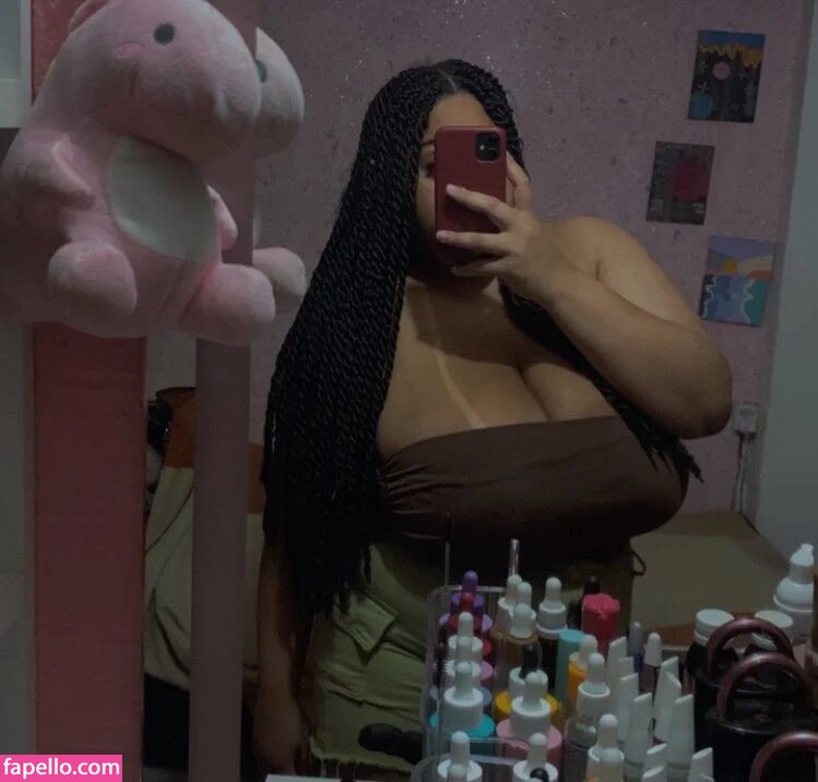 BBW / bbw_layla / chubby / curvy ladies / embersweetsvip / monafaith / norarosejeanxx / vichotflix Nude Leaked OnlyFans Photo #68