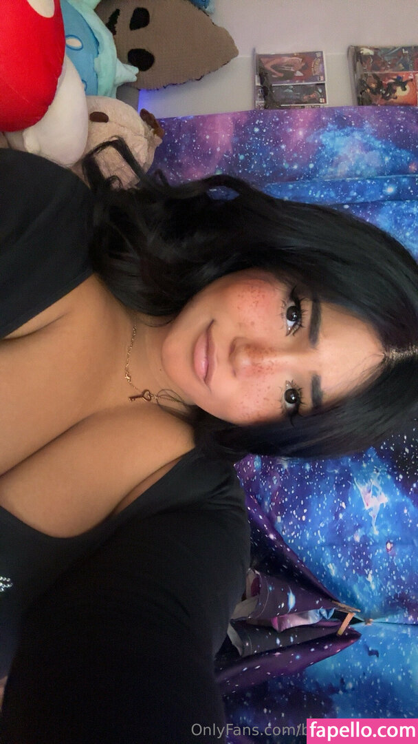 bbwkittyattack Nude Leaked OnlyFans Photo #47