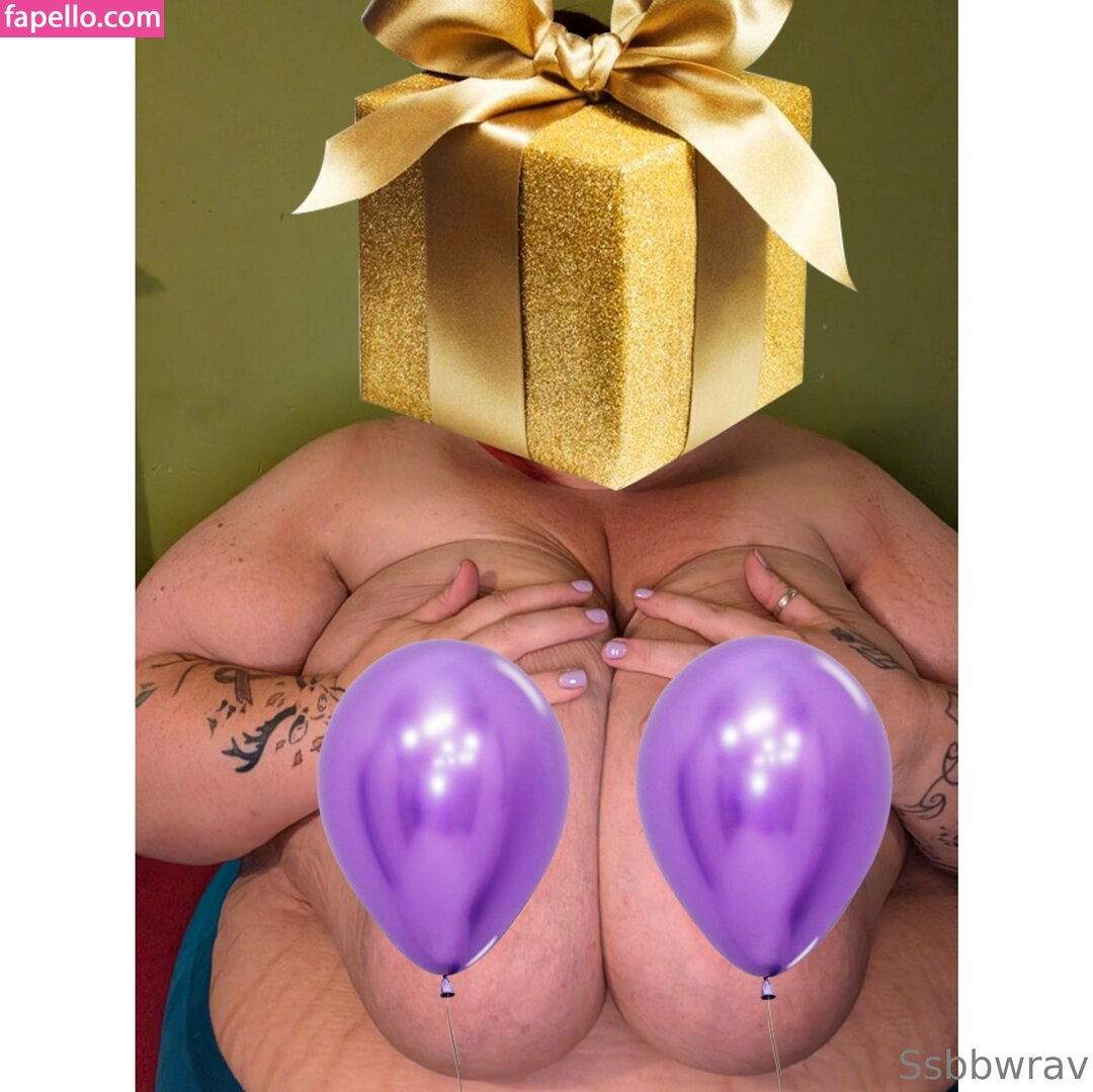 bbwraven75 / p10_bbw Nude Leaked OnlyFans Photo #43