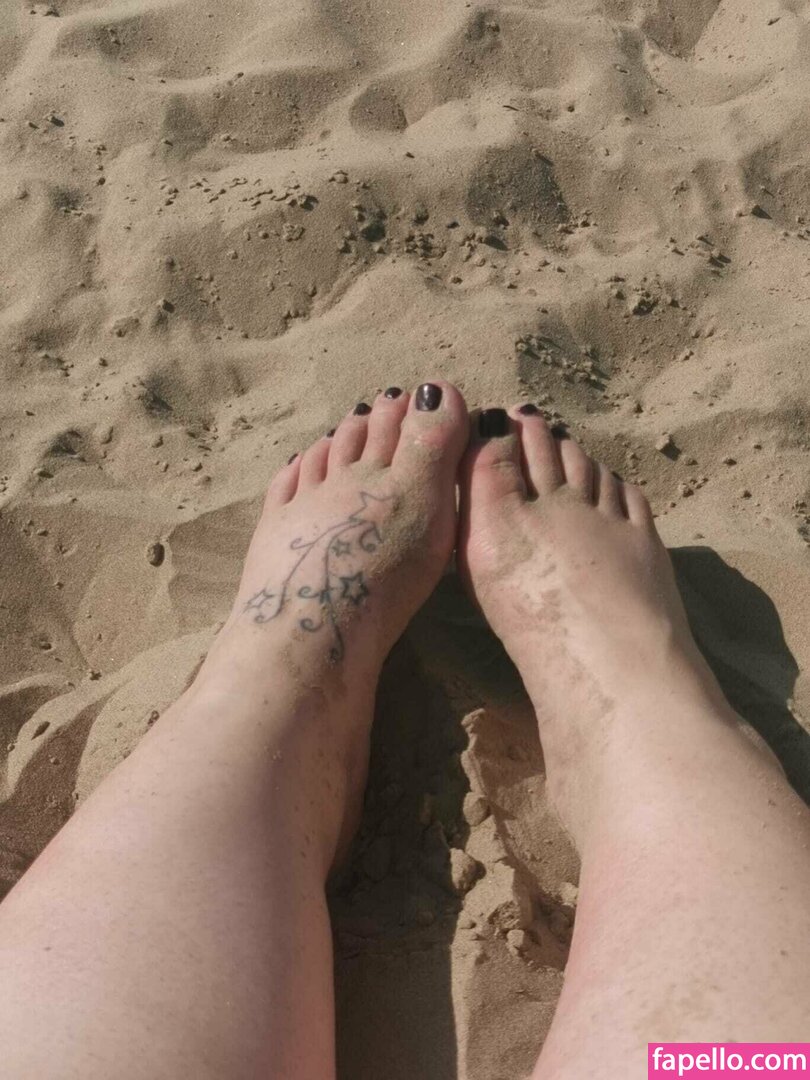 bbwraven75 / p10_bbw Nude Leaked OnlyFans Photo #49