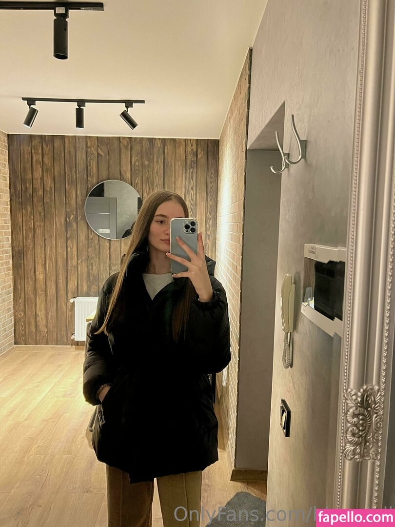 bbyadell / bbyadell_ Nude Leaked OnlyFans Photo #44