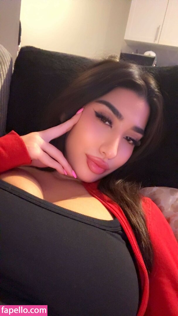 333venus_ / bbyfromvenus Nude Leaked OnlyFans Photo #87