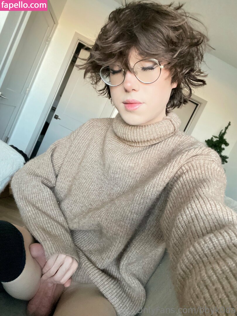 bby_kyla / bbyk0da / bbykoda Nude Leaked OnlyFans Photo #44