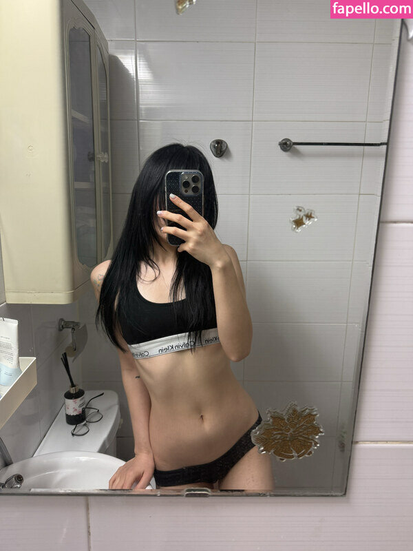 Cc979 / _cc979_ / cc99799 / user Nude Leaked Patreon Photo #17