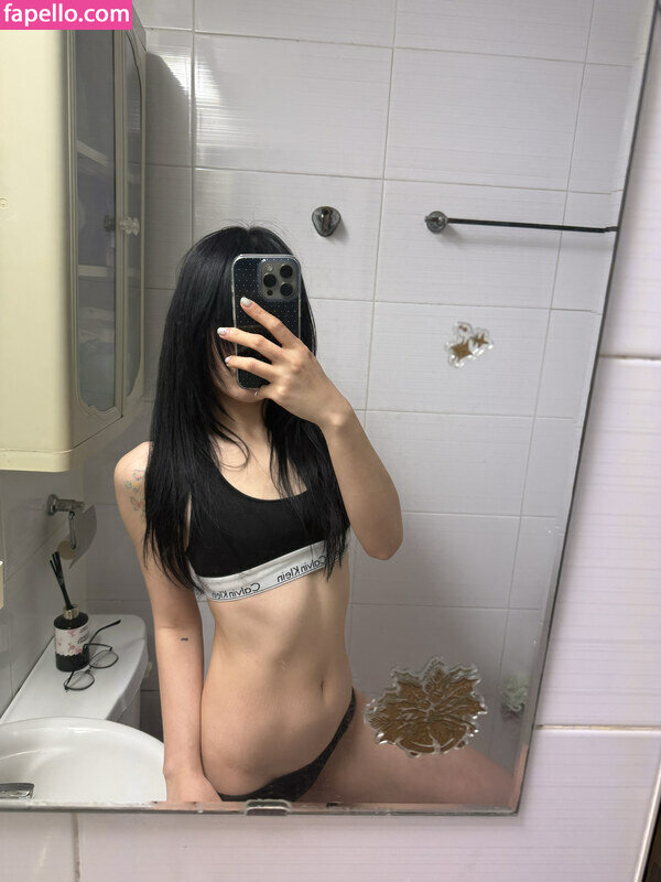 Cc979 / _cc979_ / cc99799 / user Nude Leaked Patreon Photo #20