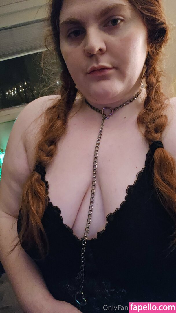 ccandle Nude Leaked OnlyFans Photo #37