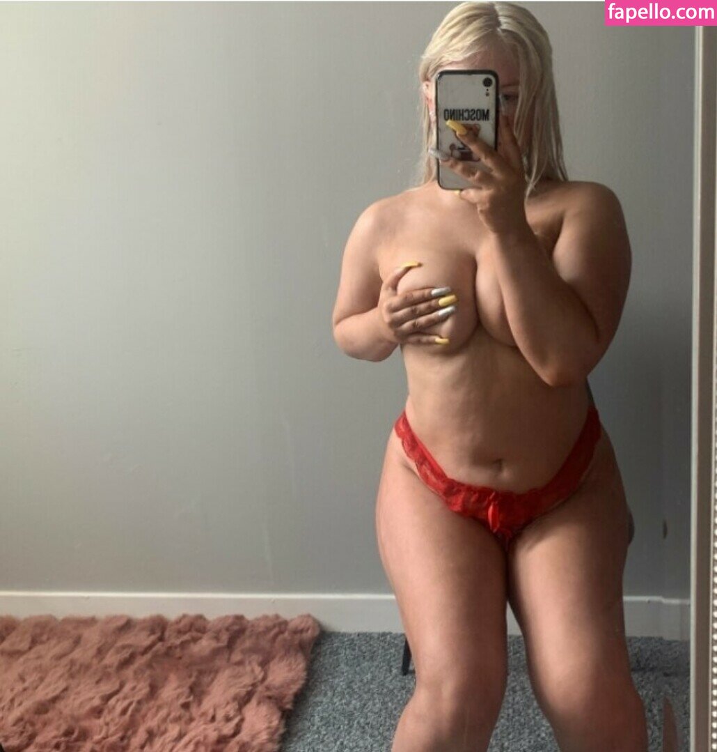 cccbrookes / cccbrooksss / cccbrooksy Nude Leaked OnlyFans Photo #9