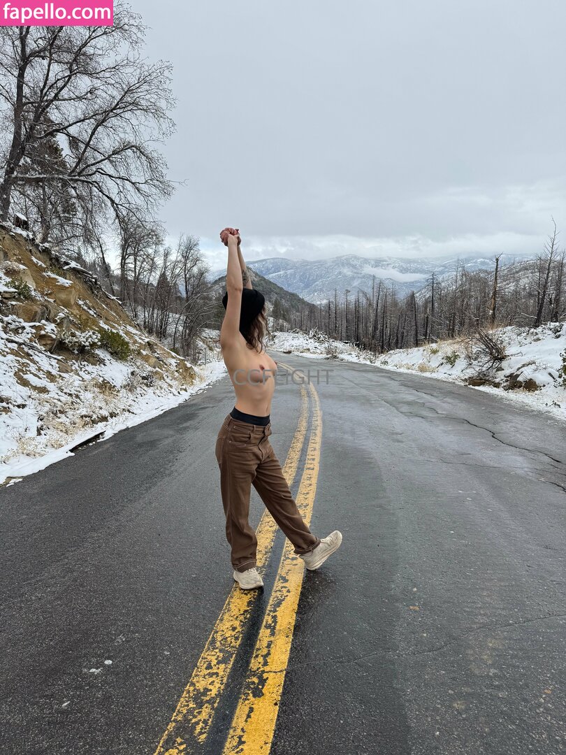 cc.flight / ccflight Nude Leaked OnlyFans Photo #62