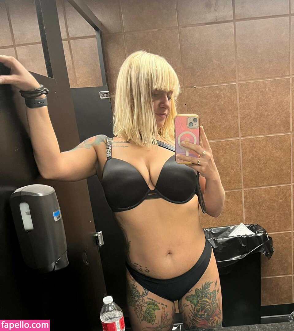 CCG007 / ccg.007 Nude Leaked OnlyFans Photo #8