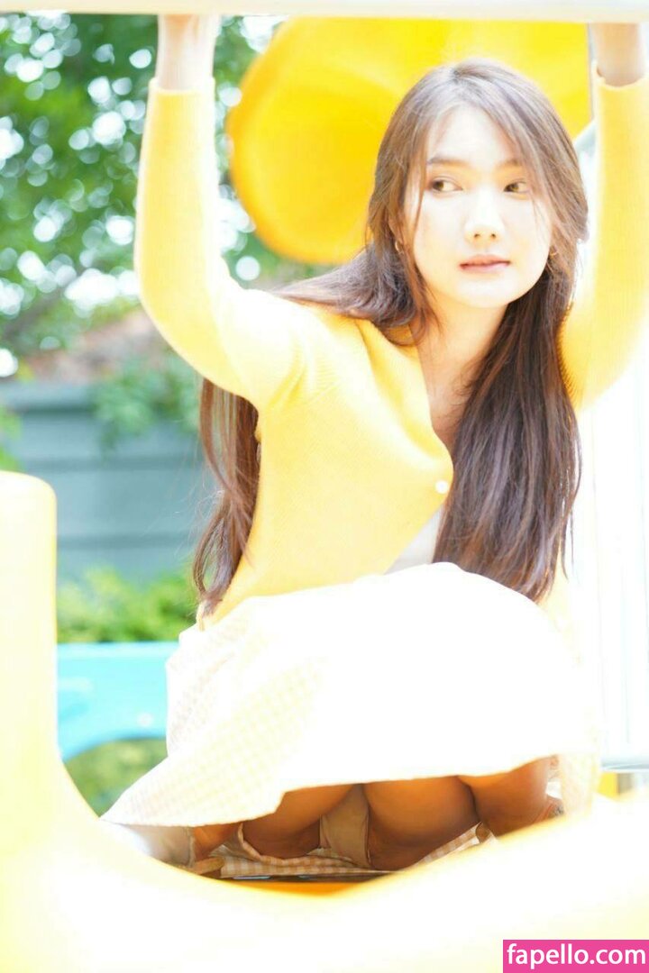 Creammy Chanama / ccreamlike Nude Leaked  Photo #18