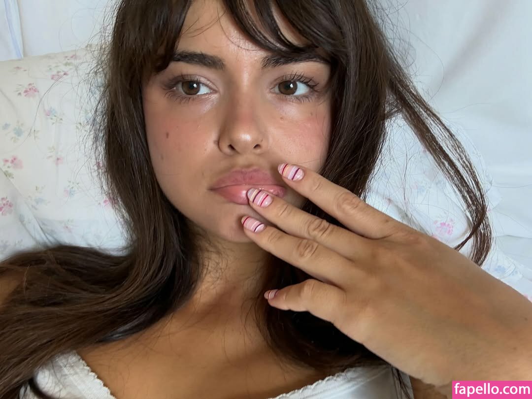 Cczur / clariCe Nude Leaked  Photo #200