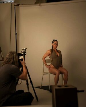 Celeste Bonin #582