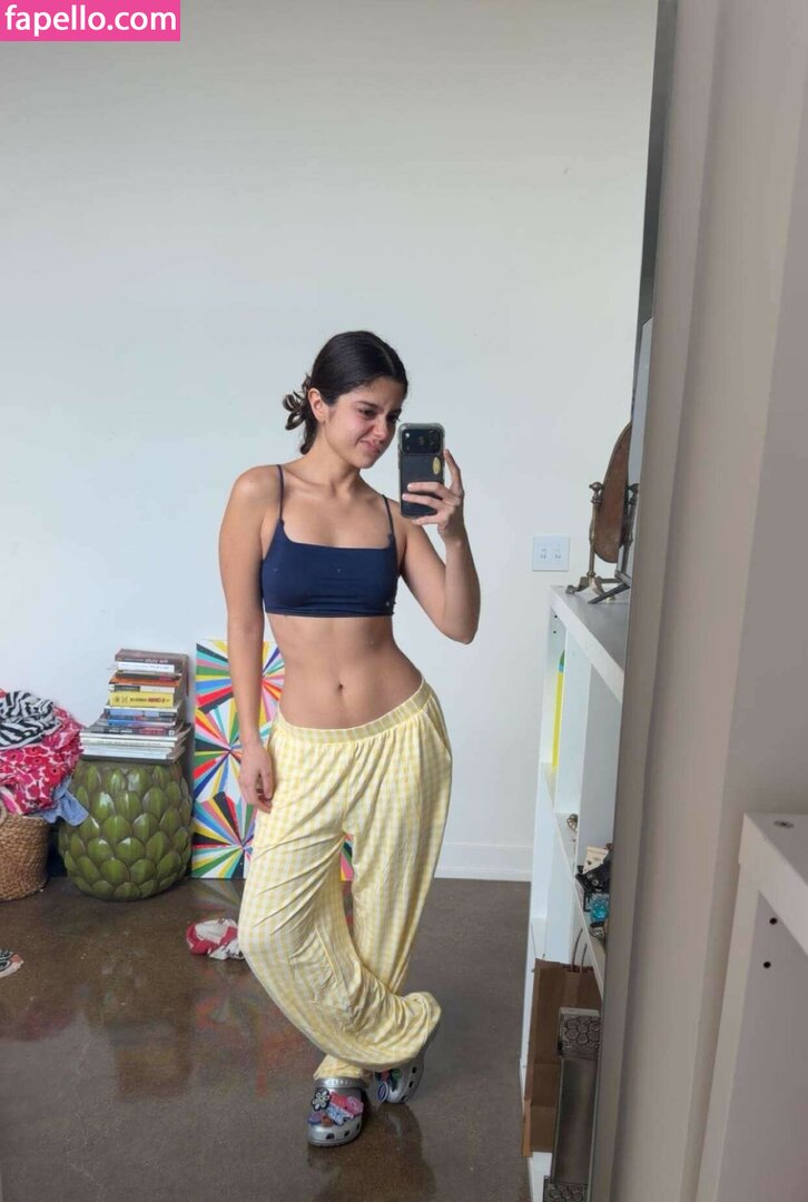 Chloeforero