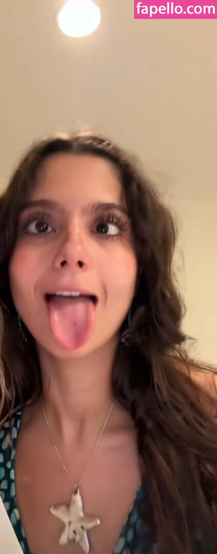 Chloeforero