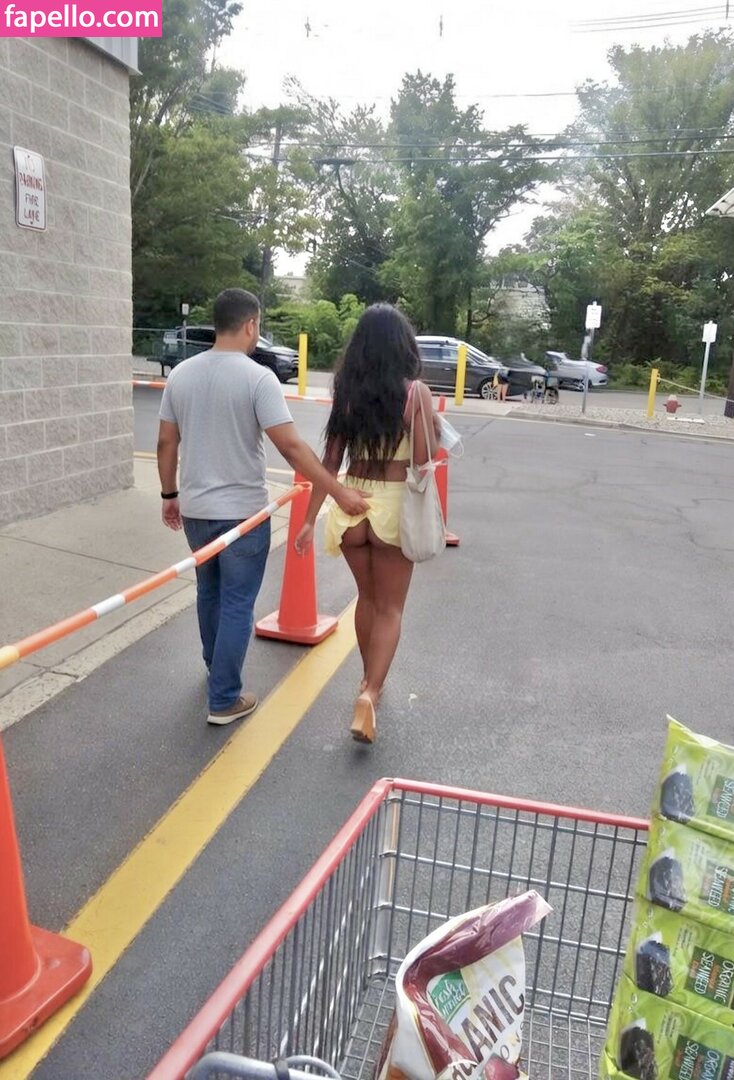 Cocosub