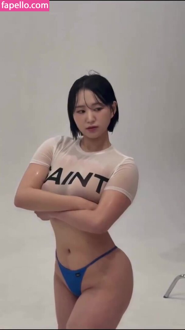 da_hui #11