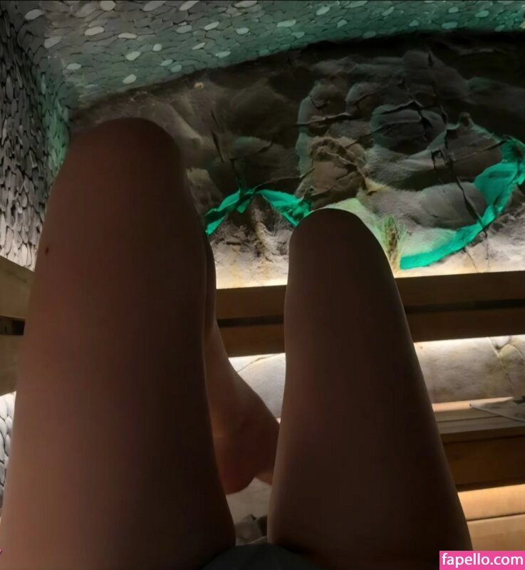 ddashkaz Nude Leaked  Photo #46