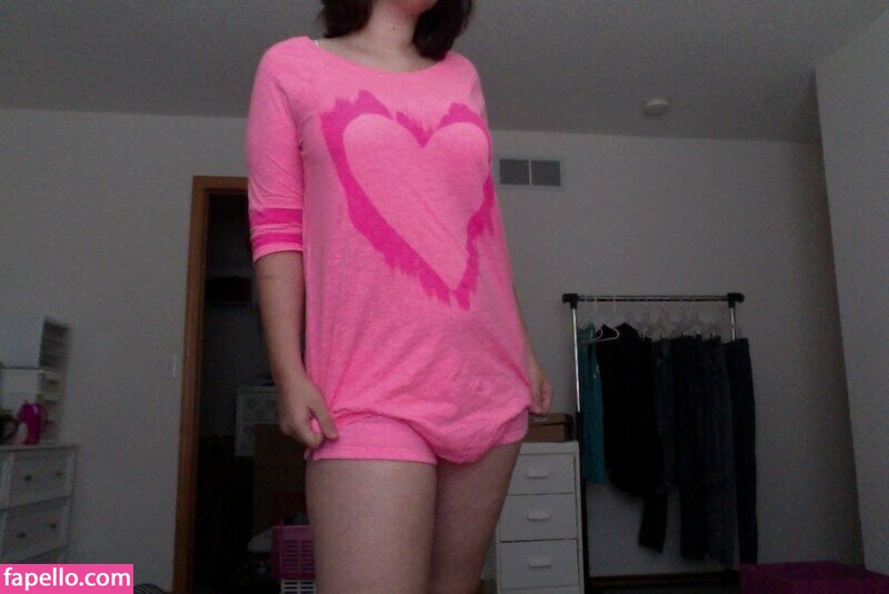 DDDqueen / ddd_queen_ Nude Leaked  Photo #5