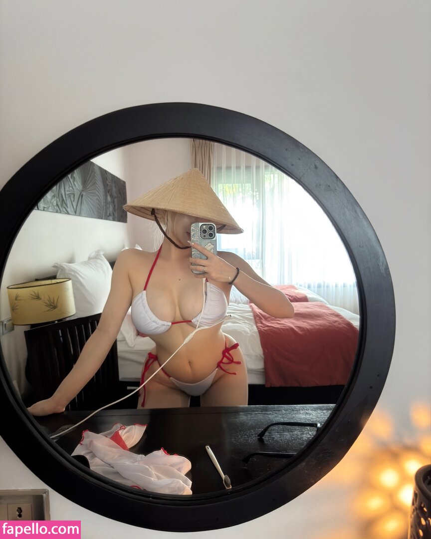 DDUEN2 Nude Leaked OnlyFans Photo #6