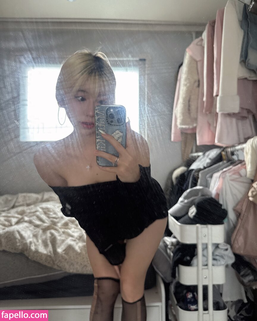 DDUEN2 Nude Leaked OnlyFans Photo #22