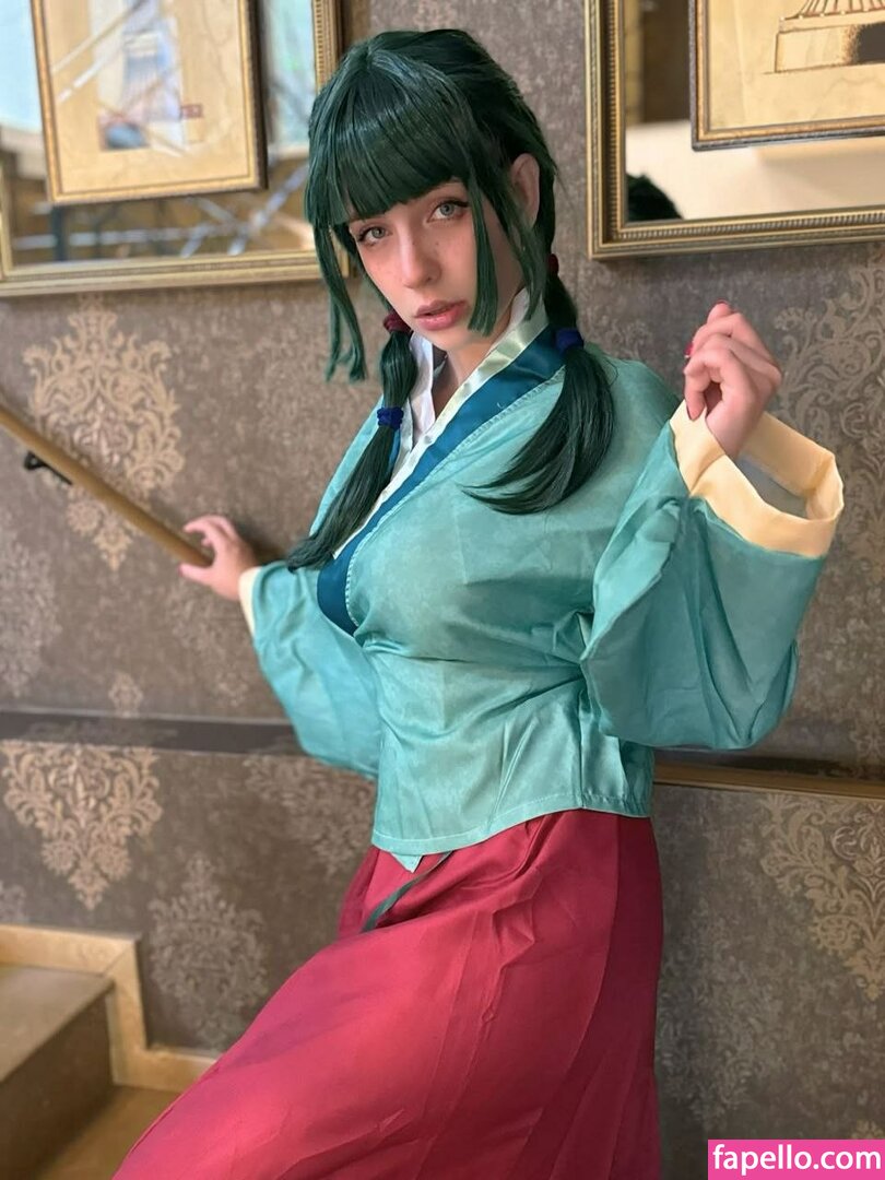 Dudabweber