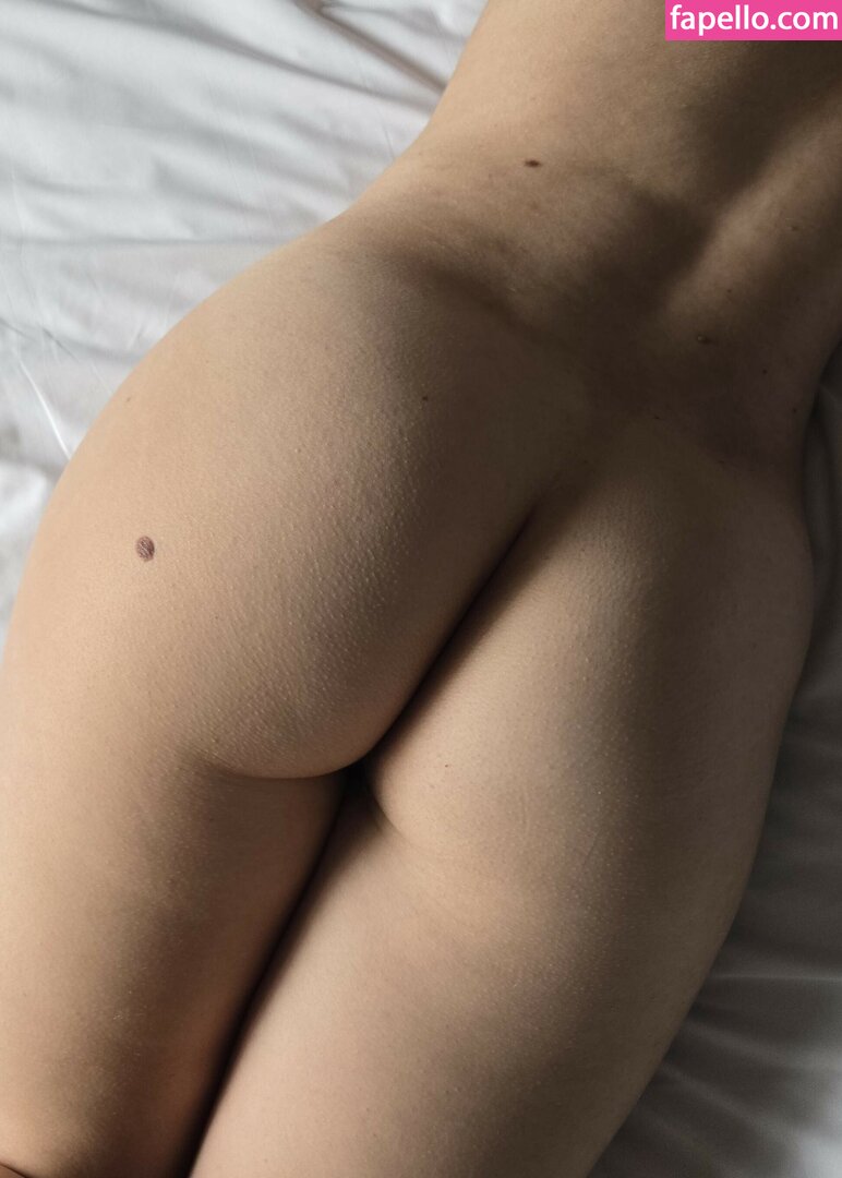 eechalotte Nude Leaked  Photo #57