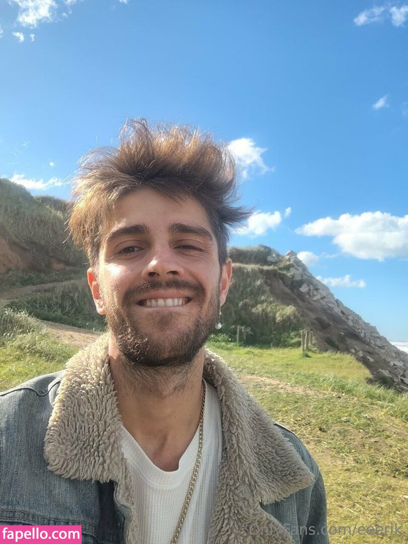 eeerik / erik Nude Leaked OnlyFans Photo #23