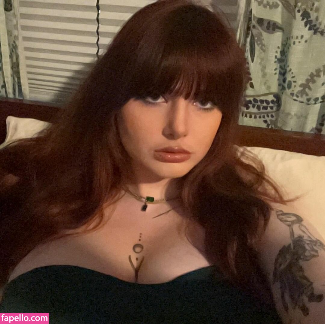 blubberlardface / eekhat Nude Leaked OnlyFans Photo #29
