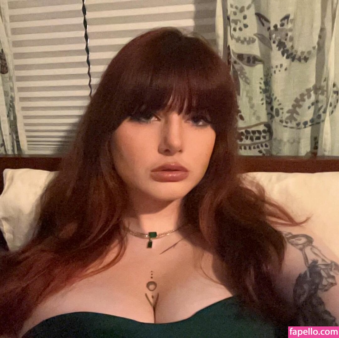 blubberlardface / eekhat Nude Leaked OnlyFans Photo #34