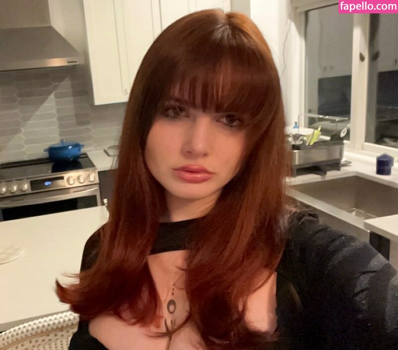 blubberlardface / eekhat Nude Leaked OnlyFans Photo #35