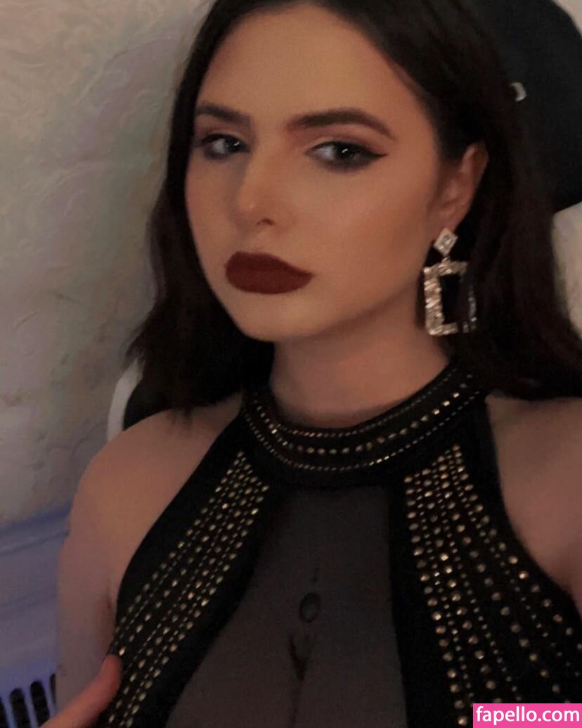 blubberlardface / eekhat Nude Leaked OnlyFans Photo #46