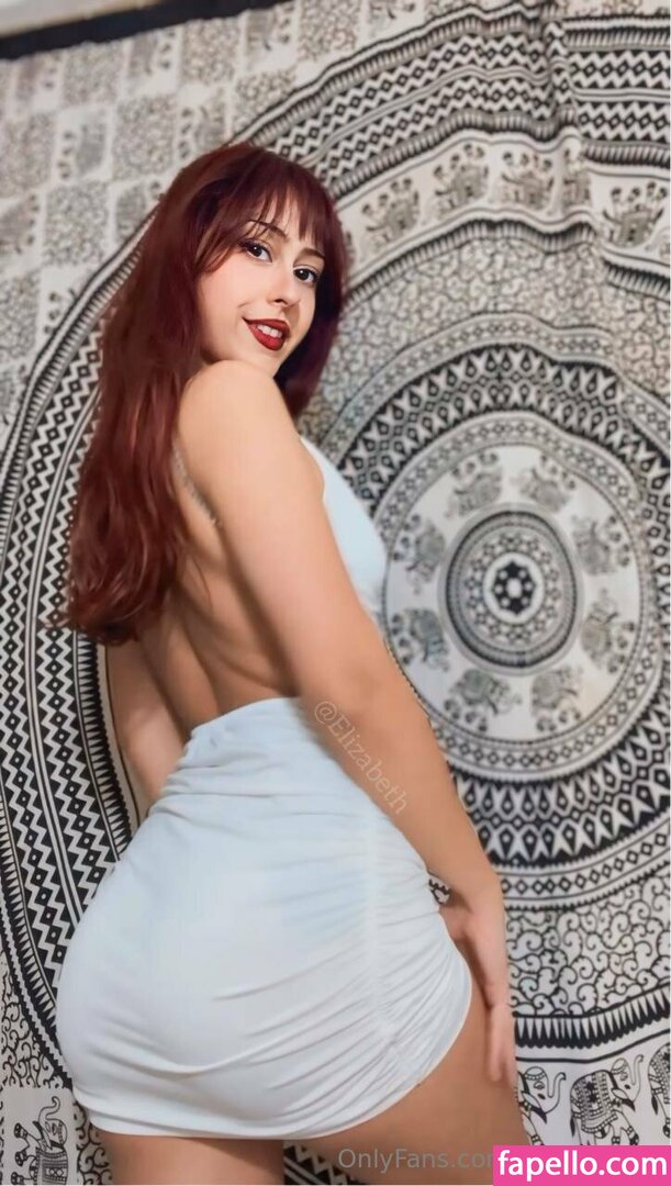 _.eelizabeeth_ / eelizabeeth Nude Leaked OnlyFans Photo #17