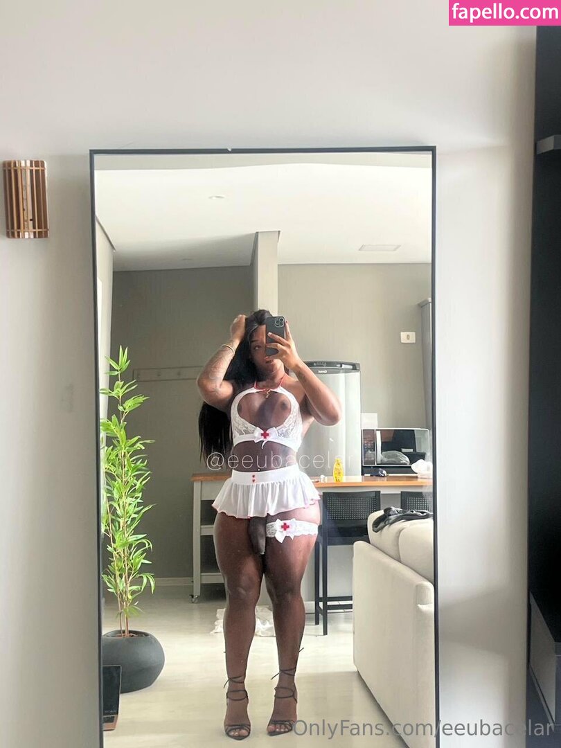 bacelar__eu / eeubacelar Nude Leaked OnlyFans Photo #220