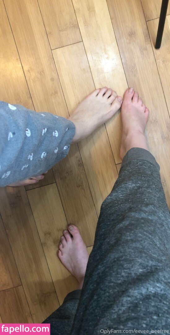eeveebeesolo / eeveethebee Nude Leaked OnlyFans Photo #179