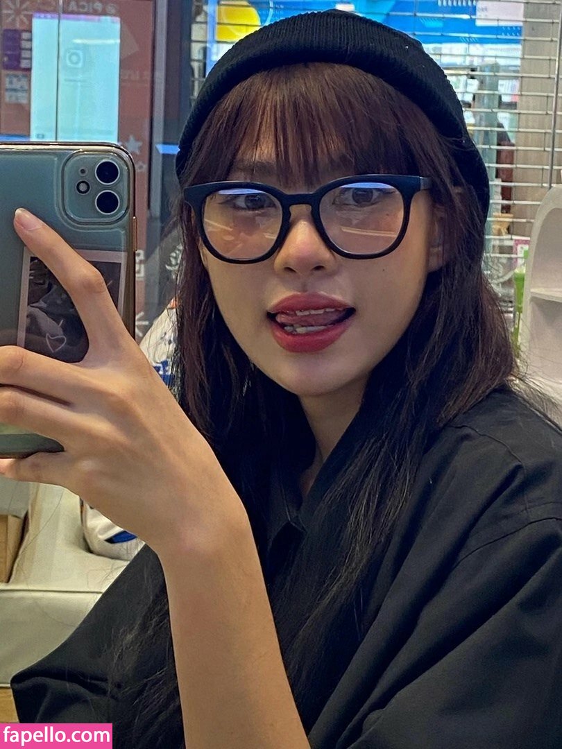 ffffangsu_ / ffhblue / ffhblue__ / rblue Nude Leaked OnlyFans Photo #12
