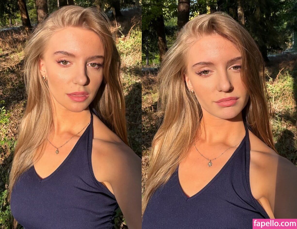ichbinanny