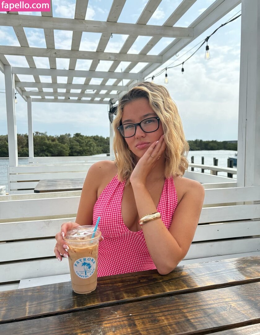 iisabellarosee / iisabellaroseeee / isabella rose / isabellagabbard Nude Leaked OnlyFans Photo #77