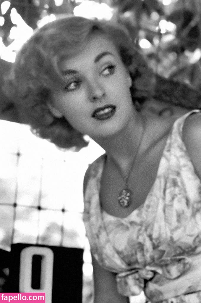 Jean Moorehead