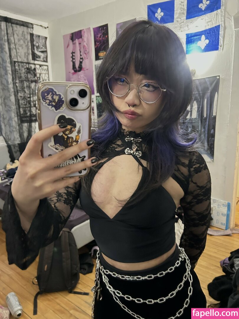Janet He / jjanethe / jjanethee / jjanether6 Nude Leaked  Photo #65