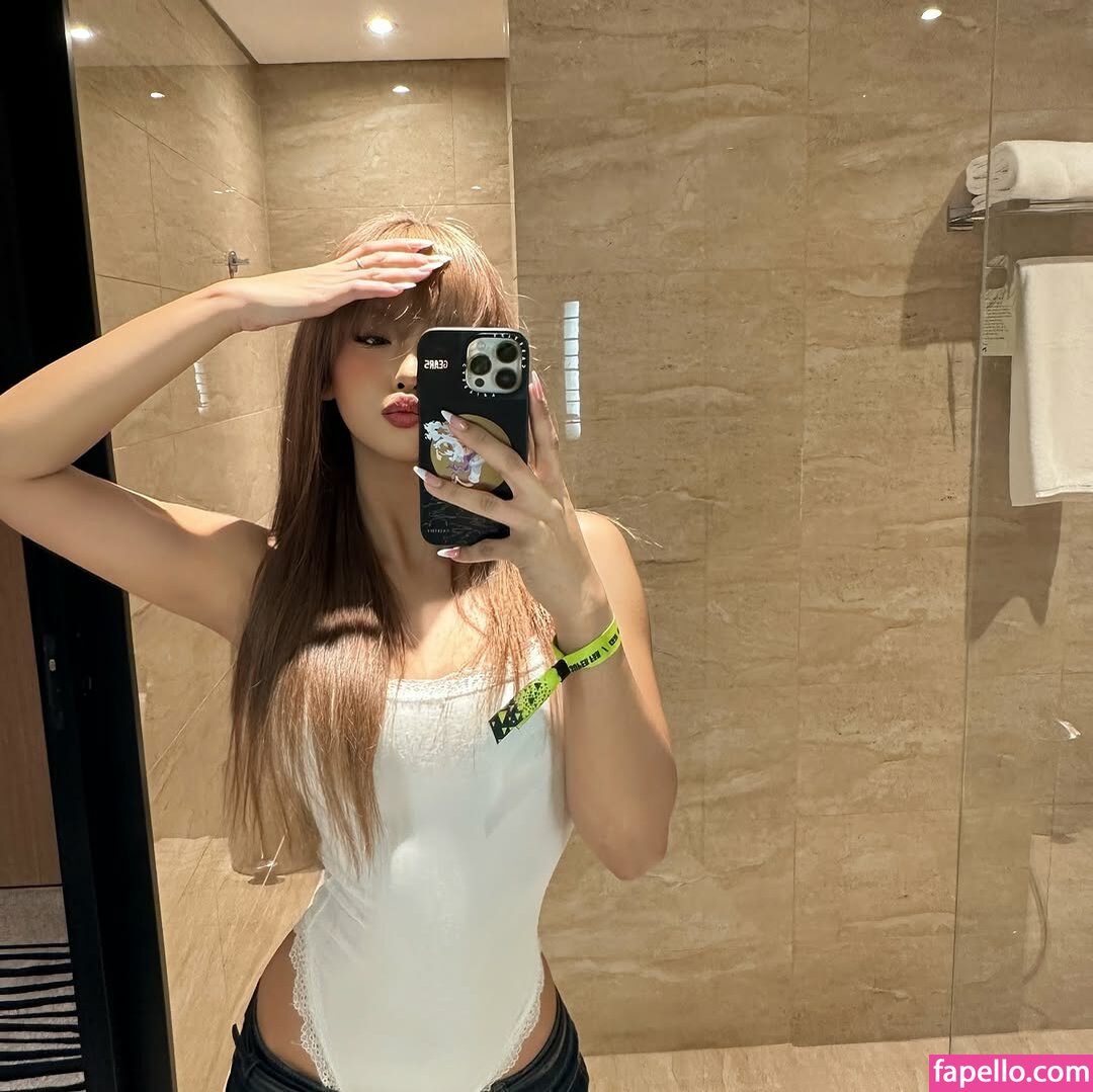 jjayhowcute / jjayyerr / jjayyerr_ Nude Leaked  Photo #26