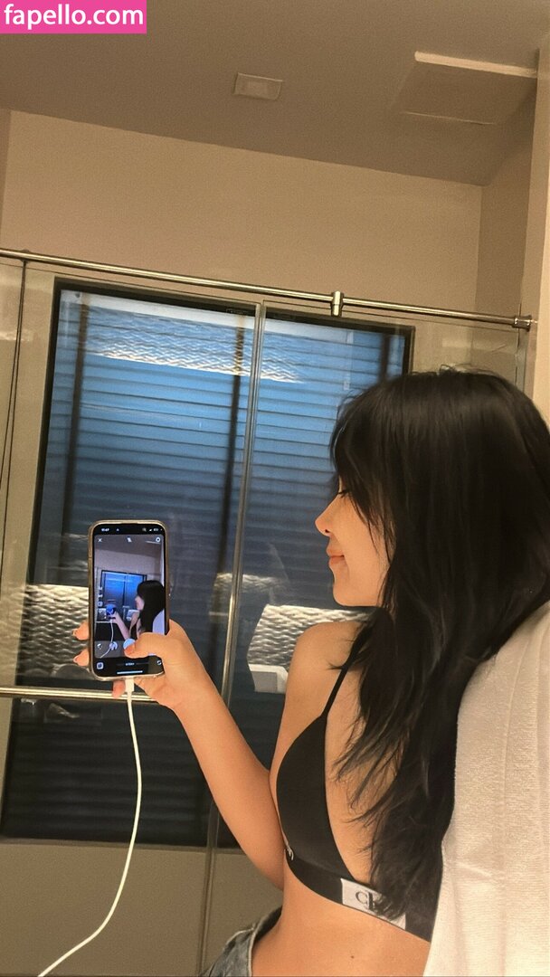jjayhowcute / jjayyerr / jjayyerr_ Nude Leaked  Photo #31