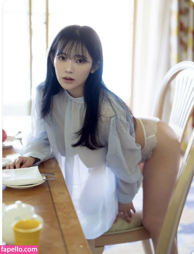 Jun Amaki