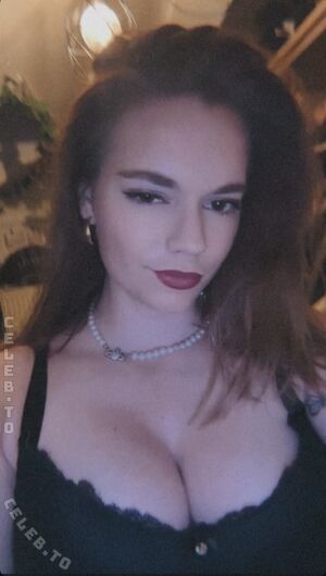 kittykattoni #7