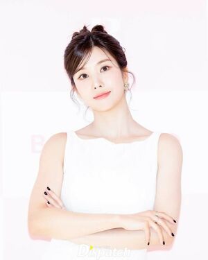 Kwon Eunbi #103