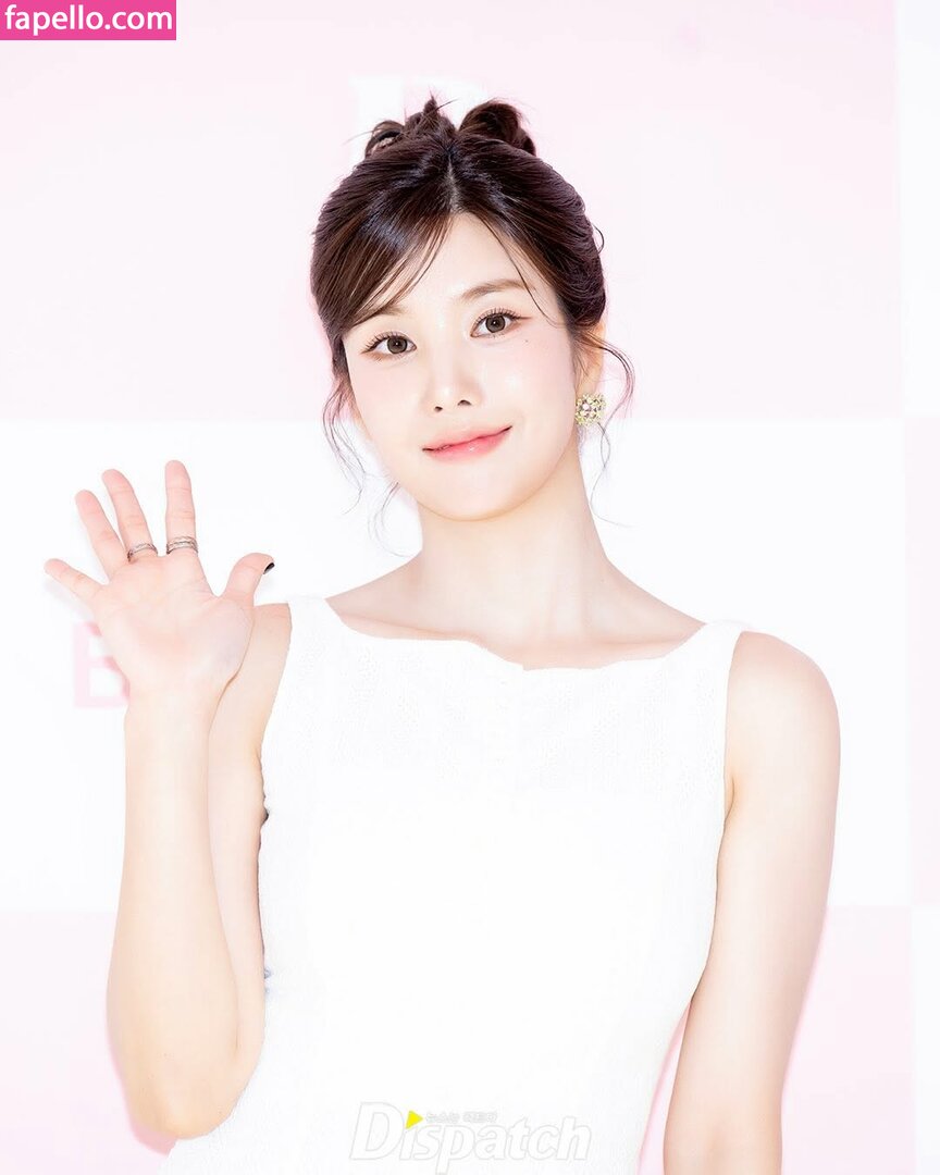 Kwon Eunbi